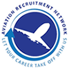aviation-recruitment.png