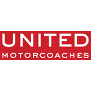 United Motorcoaches