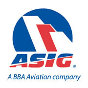 ASIG Ltd