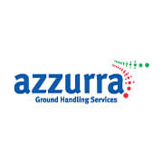 Azzurra Ground Handling Services