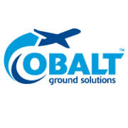 Cobalt Ground Services
