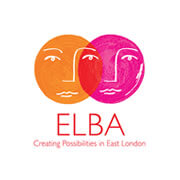 East London Business Alliance