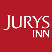 Jury’s Inn