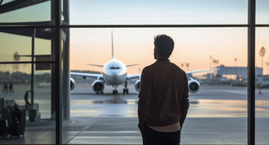 Blog thumbnail (22).png