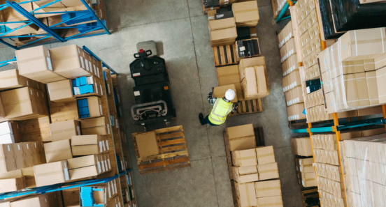 Blog thumbnail (2).png