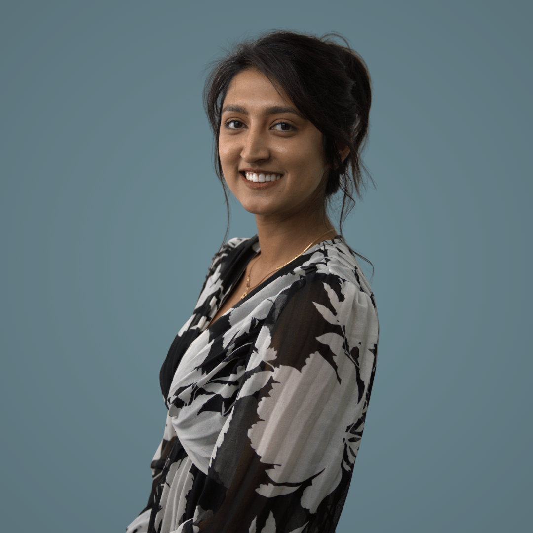 Ramanpreet Kaur