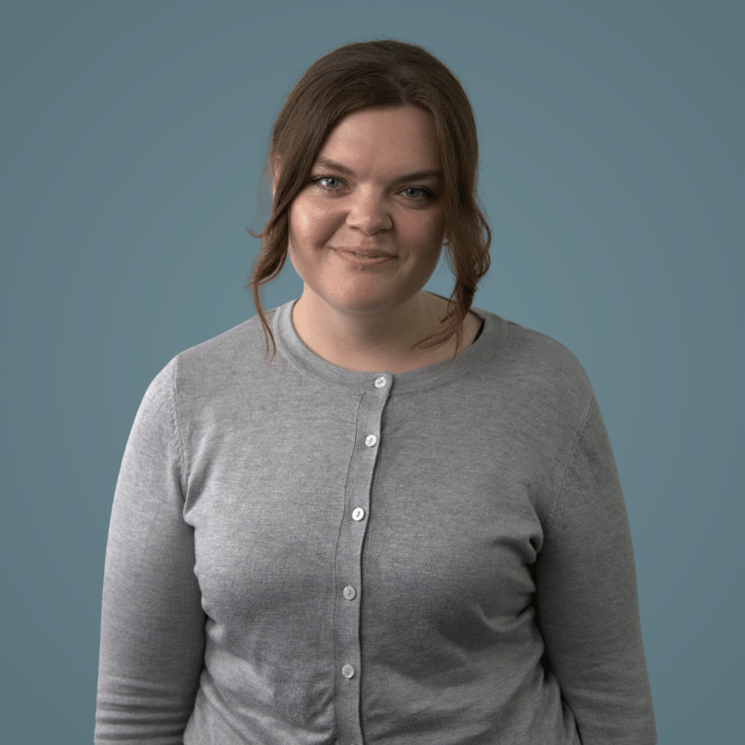 Hollie Hallam