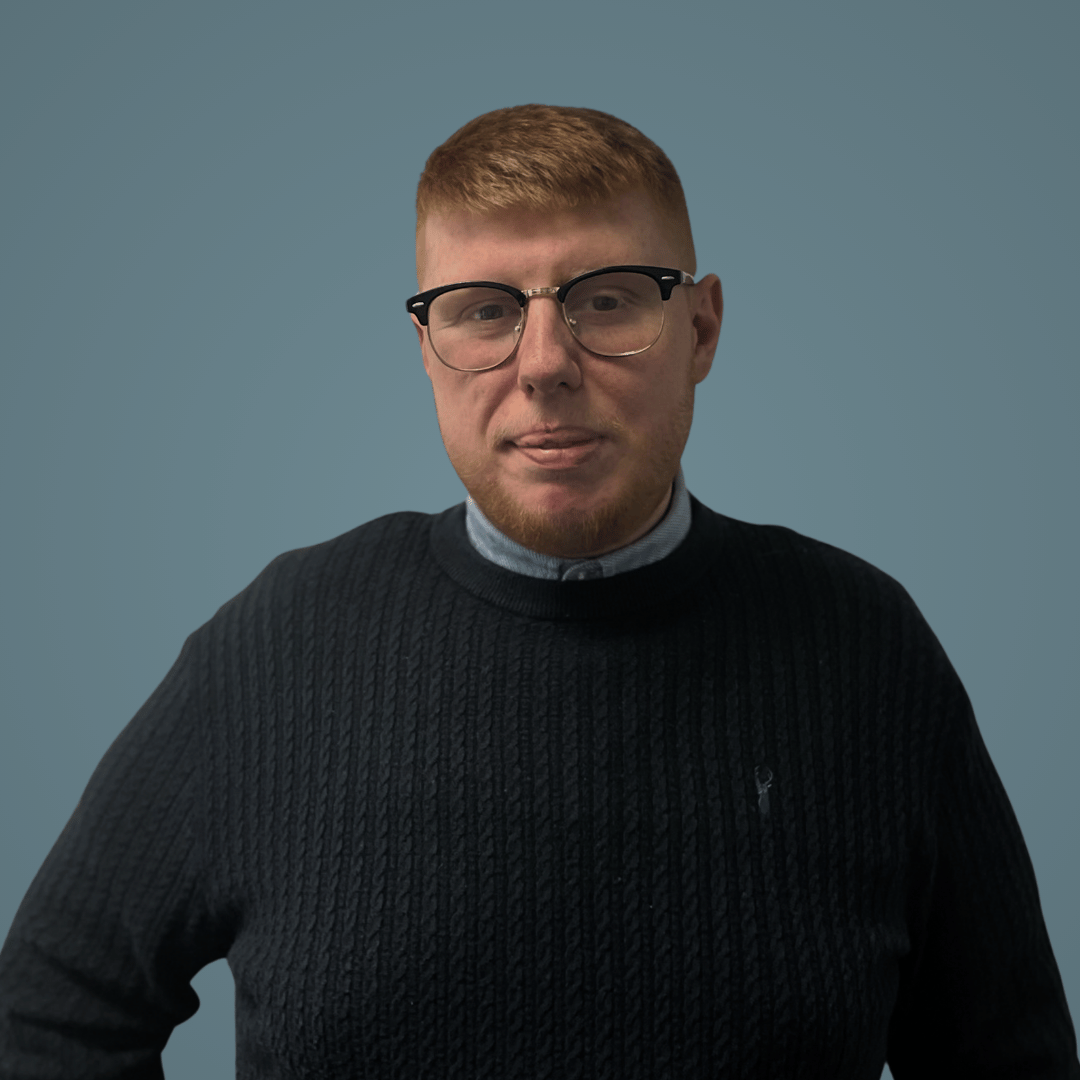Elliot Moore