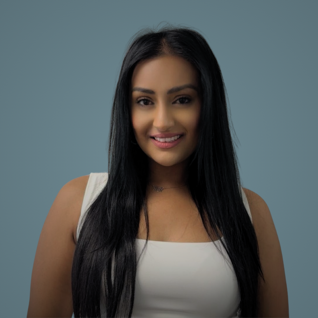Headshots (23).png
